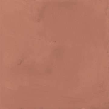 Dlažba farba tehlovo červená 20x20cm TERRA ART TRAMONTO