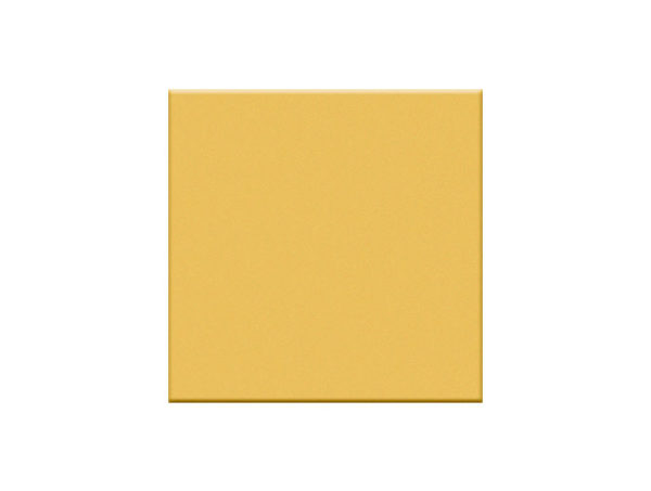 Obklad lesklý žltý 20x20cm SYSTEM TR GIALLO
