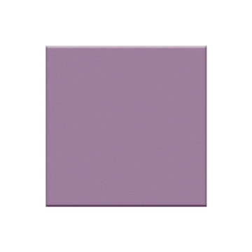 Dlažba-obklad matná fialová 20x20cm SYSTEM IN LAVANDA