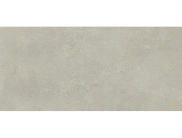 Dlažba v šedej farbe 2cm hrúbka 50x100cm INSTINTO TAUPE SOLID