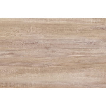 Dlažba vzhľad dreva 2cm hrúbka 50x100cm JUNOON BEIGE SOLID