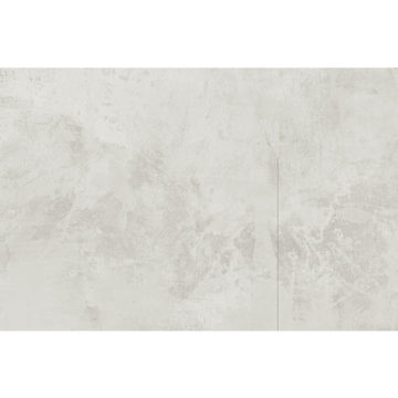 Dlažba biela 50x100cm MOOD WHITE