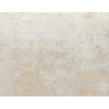 Dlažba béžová 2cm hrúbka 60,4x90,6cm MONTPELLIER TALCO