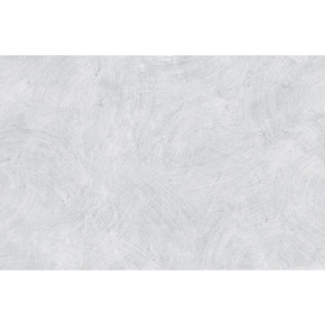 Dlažba v šedej farbe 2cm hrúbka 50x100cm NORTH GREY SOLID