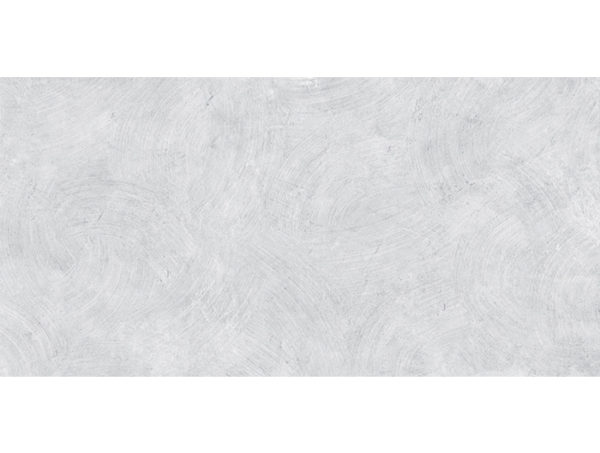 Dlažba v šedej farbe 2cm hrúbka 50x100cm NORTH GREY SOLID