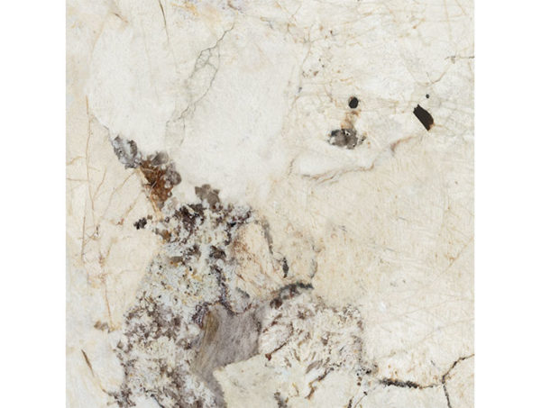 Dlažba biela mramorová so žilou 120x120cm 9CENTO RIFLESSO BIANCO