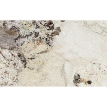 Dlažba biela mramorová so žilou 60x120cm 9CENTO RIFLESSO BIANCO