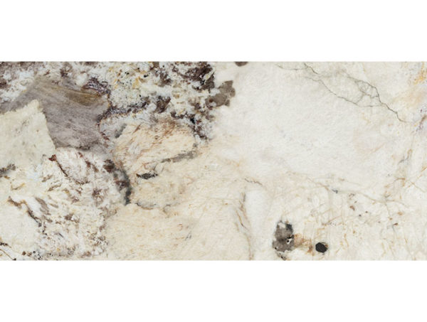 Dlažba biela mramorová so žilou 60x120cm 9CENTO RIFLESSO BIANCO