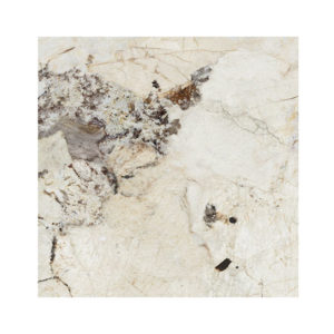 Dlažba biela mramorová so žilou 60x60cm 9CENTO RIFLESSO BIANCO