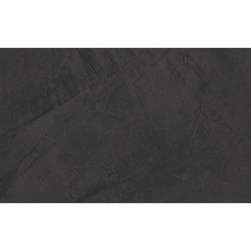 Dlažba čierna matná 60x120cm SCHEGGE GRAFITE