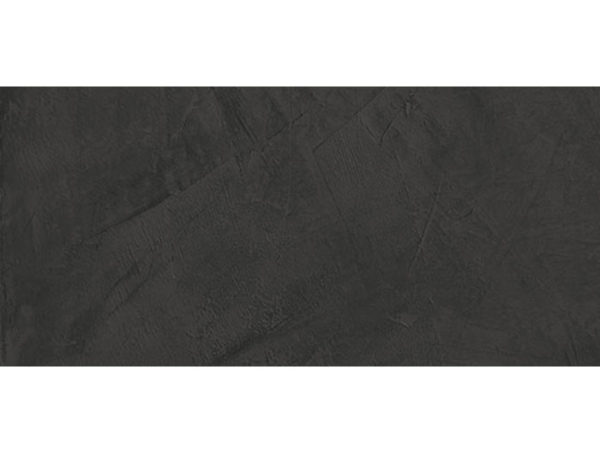 Dlažba čierna matná 60x120cm SCHEGGE GRAFITE