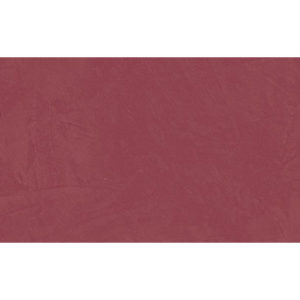 Dlažba purpurová matná 60x120cm SCHEGGE PORPORA