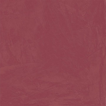 Dlažba purpurová matná 90x90cm SCHEGGE PORPORA