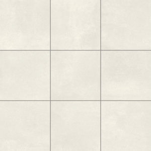 Dlažba biela matná 59,2x59,2cm ALTEA PUERTO NATURAL