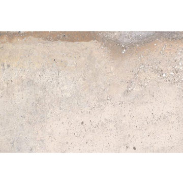 Dlažba bielo-šedá matná 60,4x121cm CONTEXT WHITE