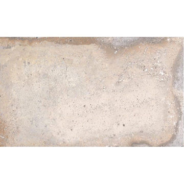 Dlažba bielo-šedá matná 45,3x75,8cm CONTEXT WHITE