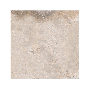 Dlažba bielo-šedá matná 60,4x60,4cm CONTEXT WHITE