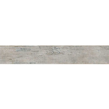 Dlažba šedá vzhľad dreva 15x120cm BLENDART GREY