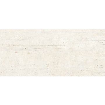 Dlažba biela vzhľad dreva 30x120cm BLENDART WHITE