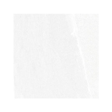 Dlažba biela matná 60,4x60,4cm SANDS WHITE