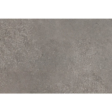 Dlažba šedá vzhľad jemného terrazza 60x120cm CEMENTO