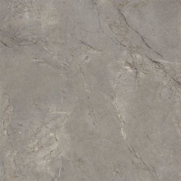 Dlažba šedá 120x120cm ELEMENTS LUX SILVER GREY LAPP.