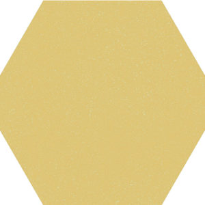 Dlažba žltá 25x21,6cm PAPRICA SENAPE ESA.