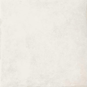 Dlažba biela lesklá 22x22cm STORIE D'ITALIA BIANCO