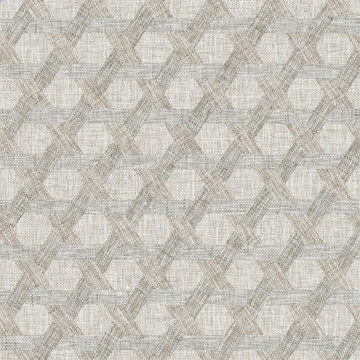Dlažba vzhľad textilu 60x60cm FINEART DECOR LIGHT
