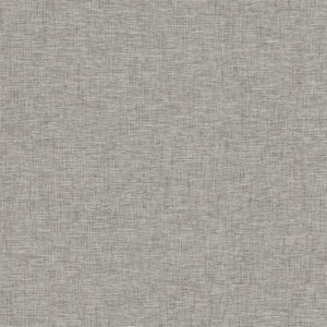 Dlažba šedá vzhľad textilu 90x90cm FINEART GREY