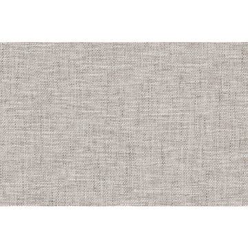 Dlažba hnedo-šedá vzhľad textilu 30x60cm FINEART PEARL