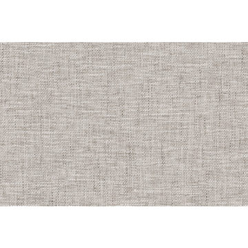 Dlažba hnedo-šedá vzhľad textilu 30x60cm FINEART PEARL