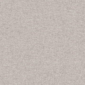 Dlažba hnedo-šedá vzhľad textilu 60x60cm FINEART PEARL
