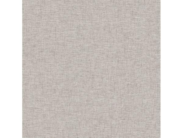 Dlažba hnedo-šedá vzhľad textilu 90x90cm FINEART PEARL