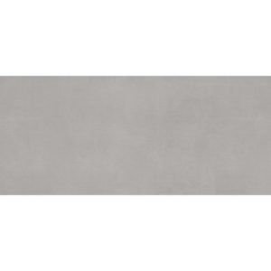 Obklad matný šedý 25x75cm METROCHIC DARK