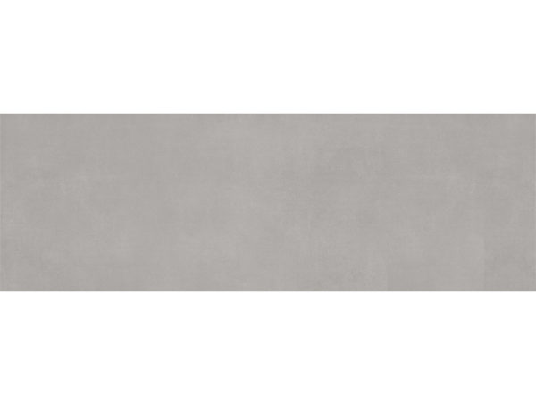 Obklad matný šedý 25x75cm METROCHIC DARK