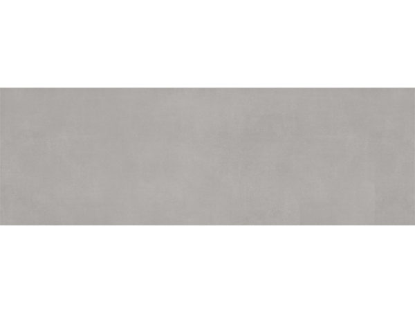 Obklad matný šedý 25x75cm METROCHIC DARK