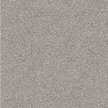 Dlažba lesklá šedá, terrazzo 120x120cm NEWDECO GREY