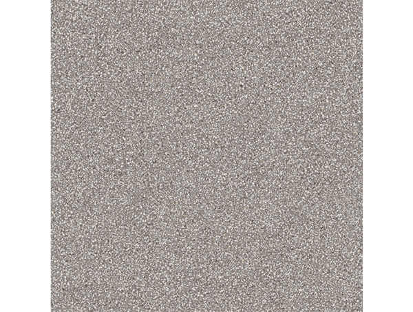 Dlažba matná šedá, terrazzo 120x120cm NEWDECO GREY