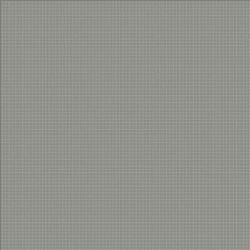 Dlažba-obklad matná šedá s mriežkou 25x25cm GRAPH NEUTRAL