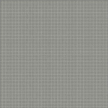 Dlažba-obklad matná šedá s mriežkou 25x25cm GRAPH NEUTRAL