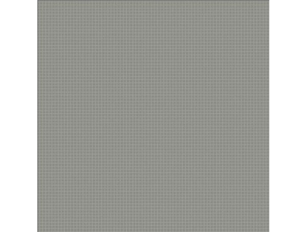 Dlažba-obklad matná šedá s mriežkou 25x25cm GRAPH NEUTRAL