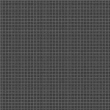 Dlažba-obklad matná tmavošedá s mriežkou 25x25cm GRAPH NEUTRAL