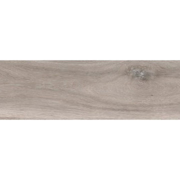 Dlažba vo vzhľade šedého dreva 30x120cm BARKWOOD ASH