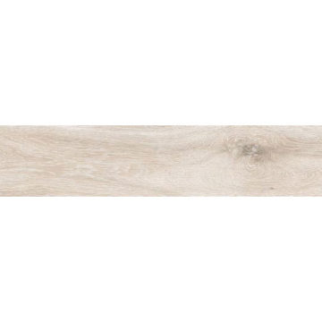 Dlažba vo vzhľade bieleho dreva 20x120cm BARKWOOD WHITE