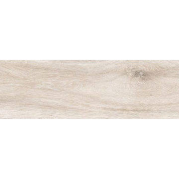 Dlažba vo vzhľade bieleho dreva 30x120cm BARKWOOD WHITE
