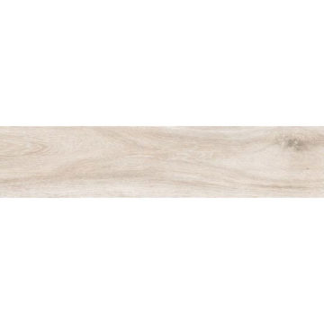 Dlažba vo vzhľade bieleho dreva 30x180cm BARKWOOD WHITE
