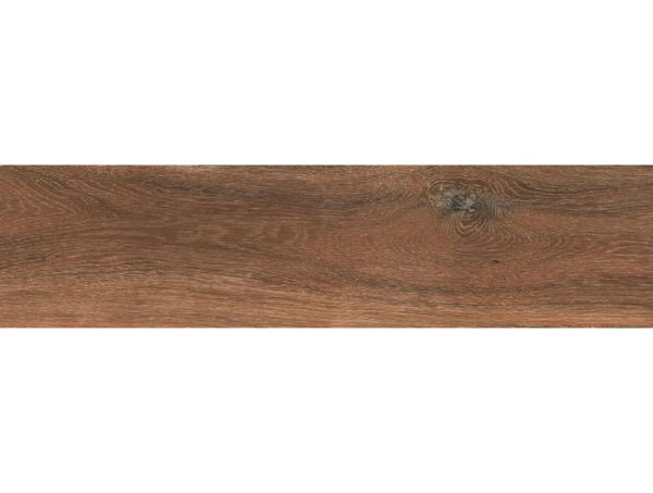 Dlažba vo vzhľade hnedého dreva 30x120cm BARKWOOD CHERRY