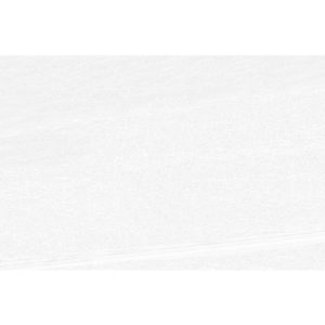 Dlažba biela matná 60,4x121cm SANDS WHITE
