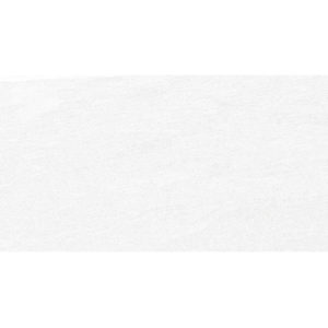 Dlažba biela matná 30,1x60,4cm SANDS WHITE